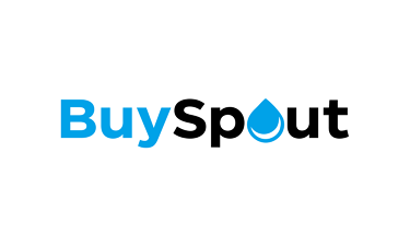 BuySpout.com