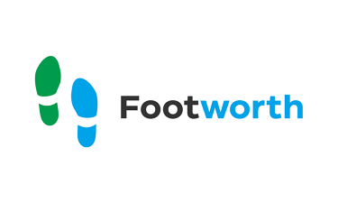 Footworth.com
