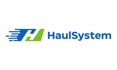 HaulSystem.com