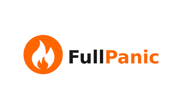 FullPanic.com