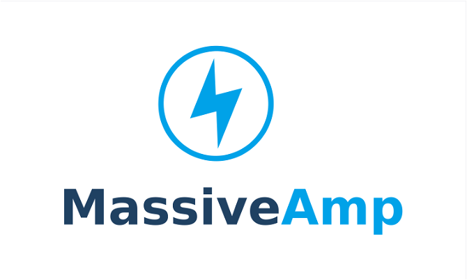 MassiveAmp.com