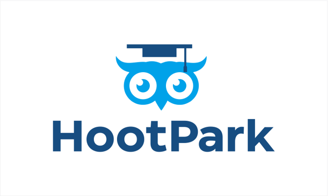 HootPark.com