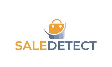 SaleDetect.com