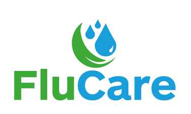 FluCare.org - Creative brandable domain for sale