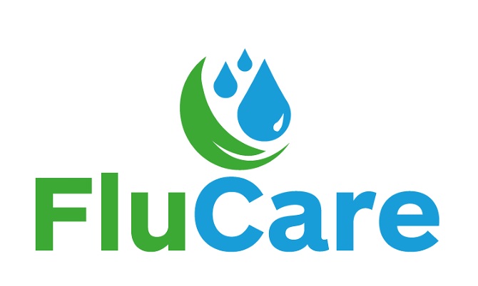 Flucare.org