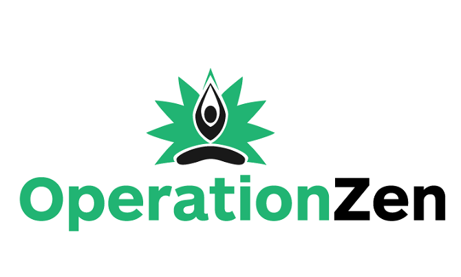 operationzen.com