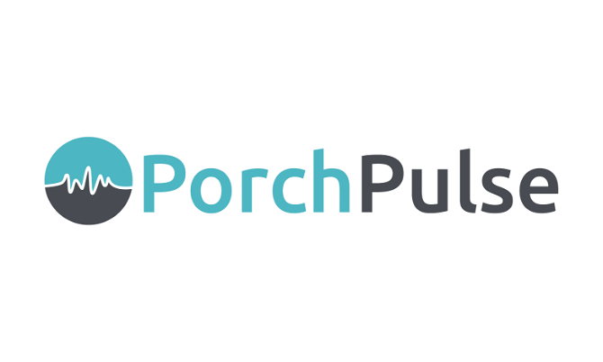PorchPulse.com