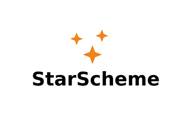 StarScheme.com