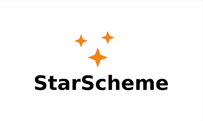 StarScheme.com