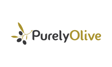 PurelyOlive.com