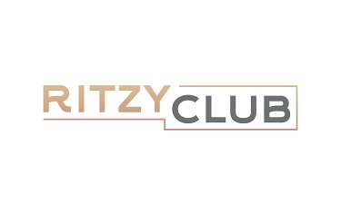 RitzyClub.com