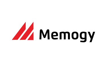 Memogy.com