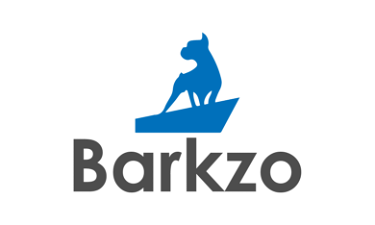 Barkzo.com