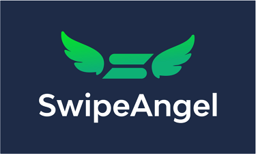 SwipeAngel.com