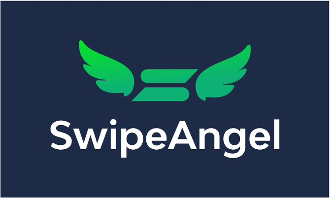 SwipeAngel.com