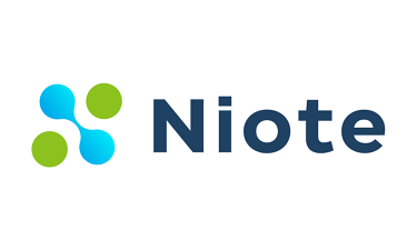 Niote.com