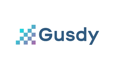 Gusdy.com