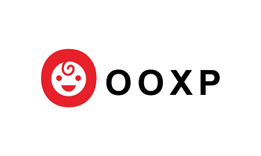 ooxp.com