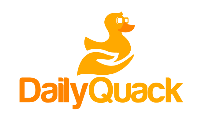 DailyQuack.com
