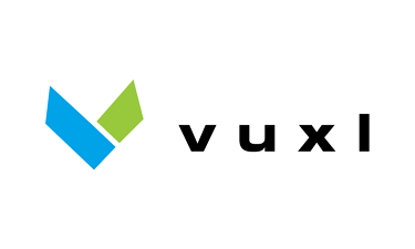 VUXL.com