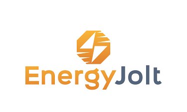 EnergyJolt.com