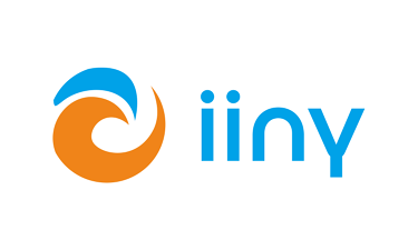 iiny.com