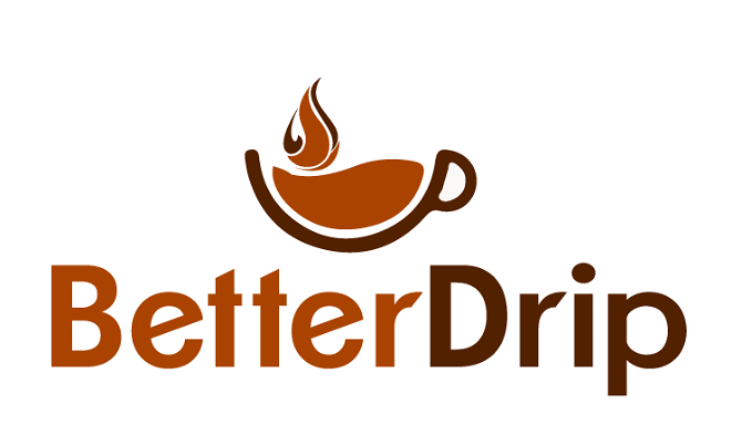 BetterDrip.com