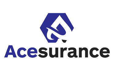 acesurance.com