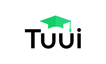 TUUI.com