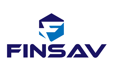 FinSav.com