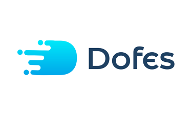 Dofes.com