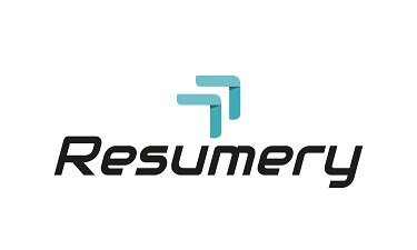 Resumery.com