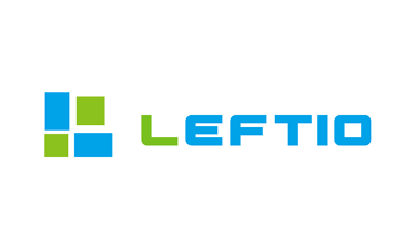 Leftio.com