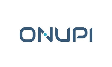 Onupi.com