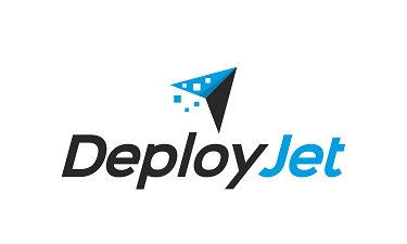DeployJet.com