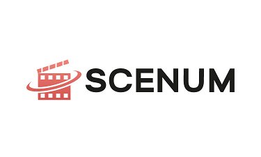Scenum.com