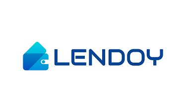 Lendoy.com