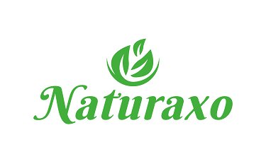 Naturaxo.com