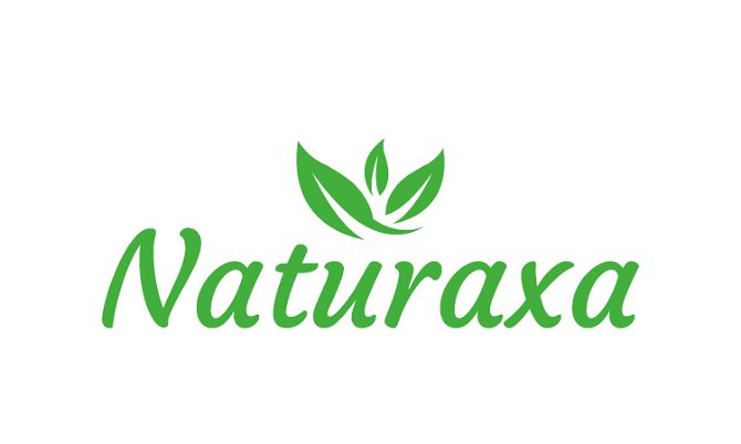 Naturaxa.com