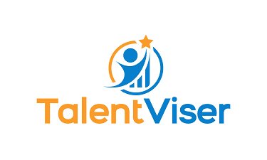 Talentviser.com