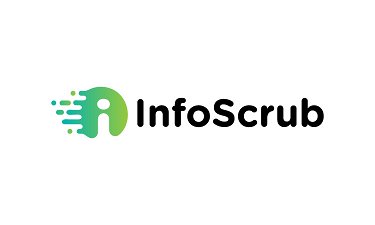 InfoScrub.com