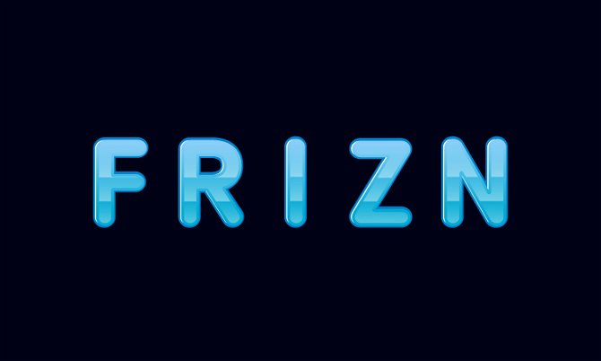 Frizn.com