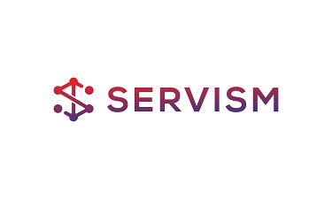 Servism.com