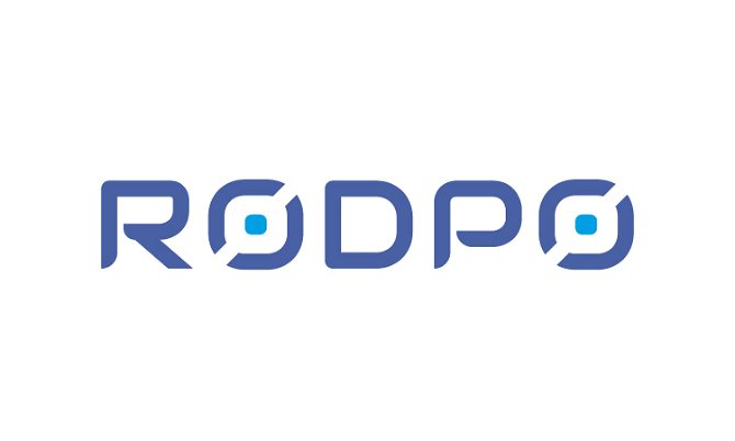 Rodpo.com