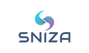 SNIZA.com