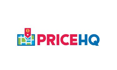 PriceHQ.com