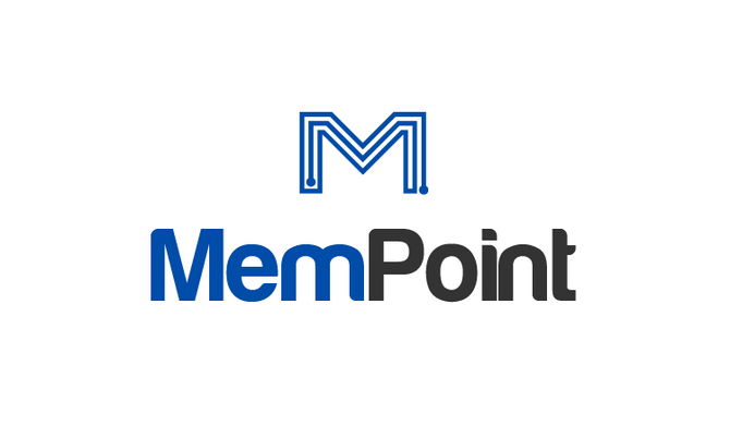 mempoint.com