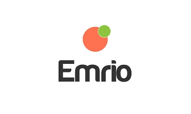 Emrio.com