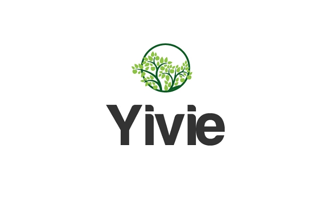 Yivie.com
