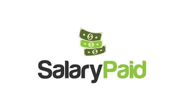 SalaryPaid.com